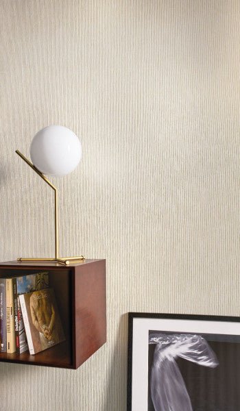 Casamance Printemps Viennois Sulpice behang 74200640 - LAB COLOUR THE WORLD
