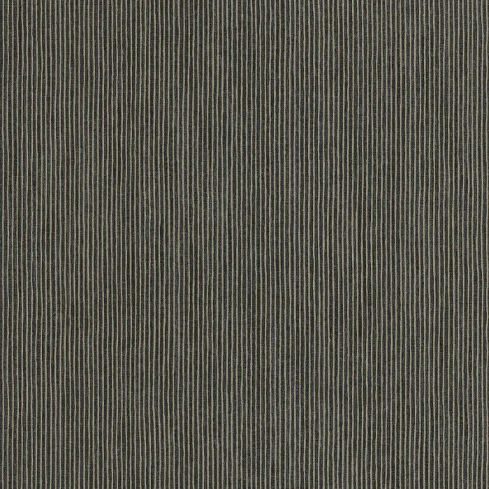 Casamance Printemps Viennois Sulpice behang 74200640 - LAB COLOUR THE WORLD
