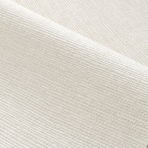 Casamance Rio Madeira Carioca behang 74250100 - LAB COLOUR THE WORLD