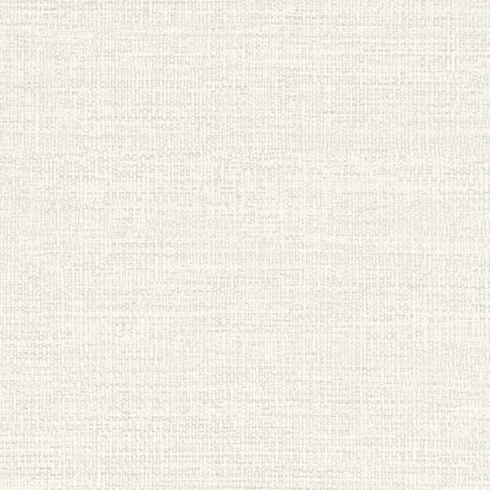 Casamance Rio Madeira Carioca behang 74250100 - LAB COLOUR THE WORLD