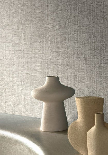 Casamance Rio Madeira Carioca behang 74250102 - LAB COLOUR THE WORLD