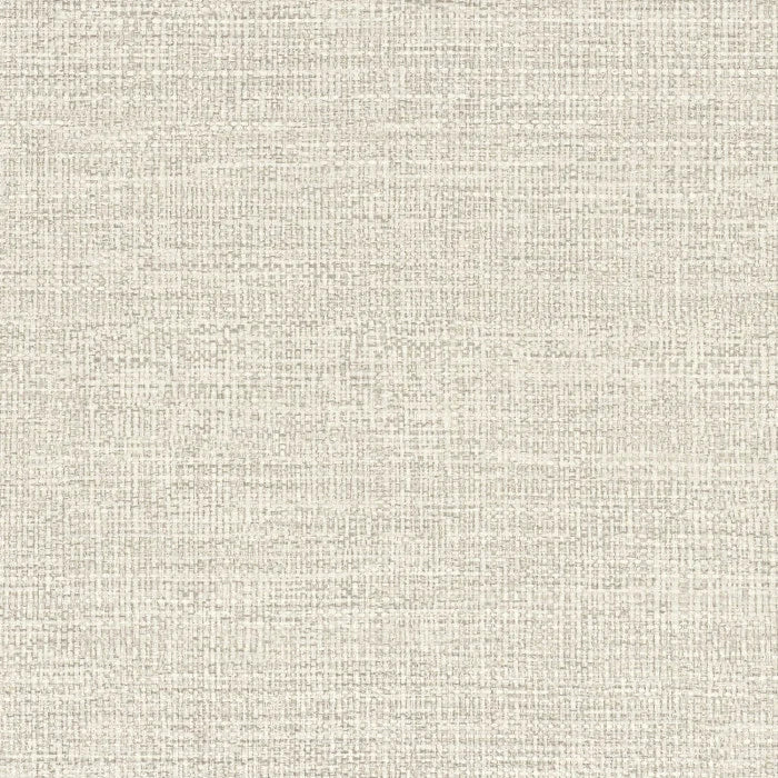 Casamance Rio Madeira Carioca behang 74250102 - LAB COLOUR THE WORLD