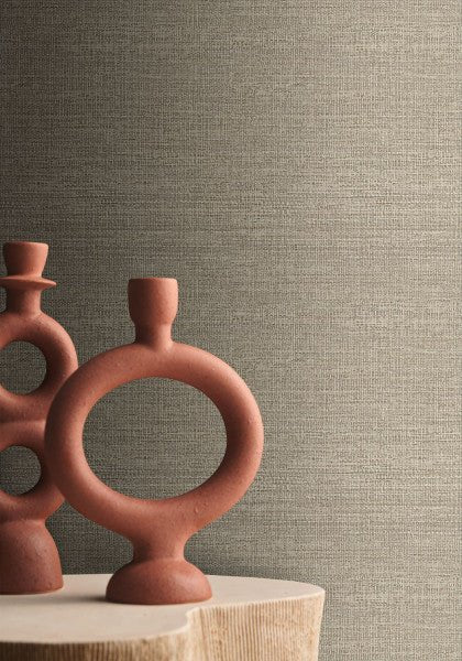 Casamance Rio Madeira Carioca behang 74250406 - LAB COLOUR THE WORLD