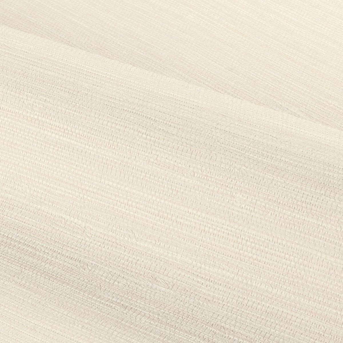 Casamance Safra Behang 78211936 - LAB COLOUR THE WORLD