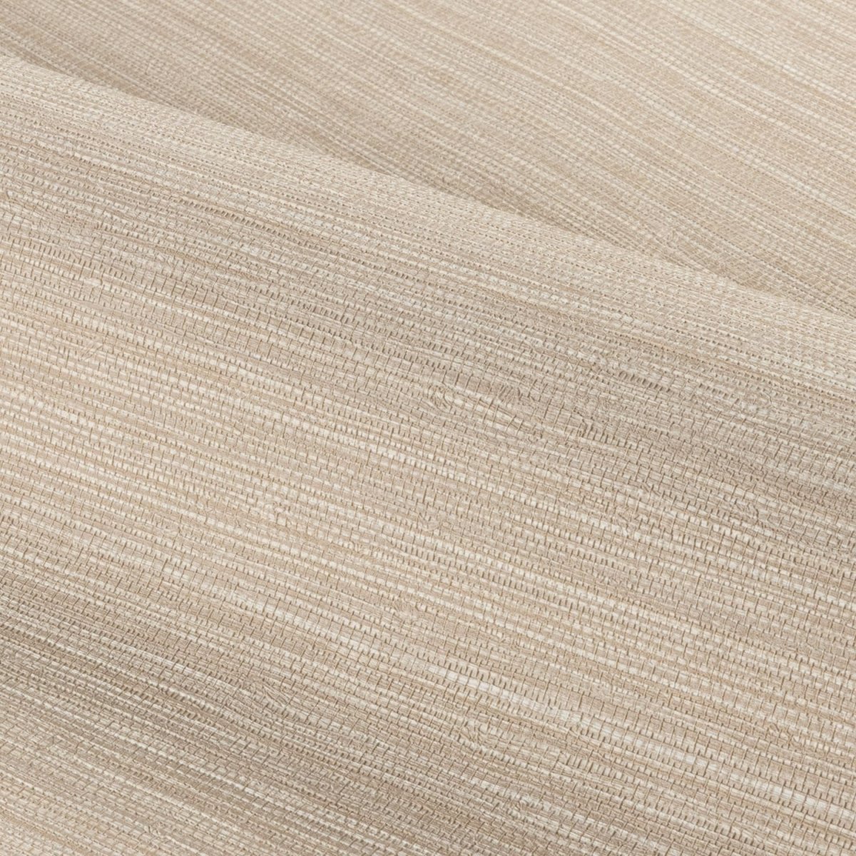 Casamance Safra Behang 78212140 - LAB COLOUR THE WORLD