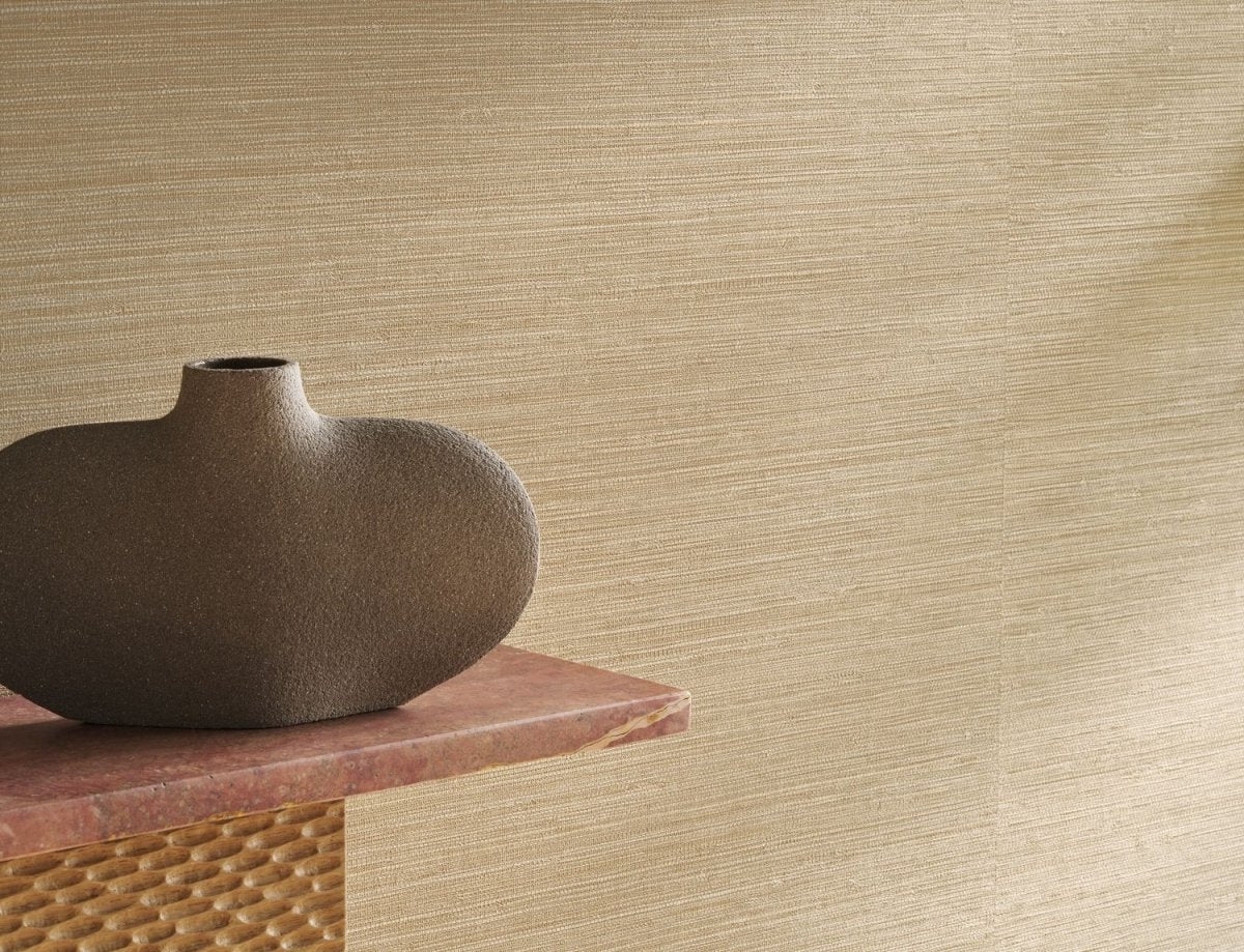 Casamance Safra Behang 78212242 - LAB COLOUR THE WORLD