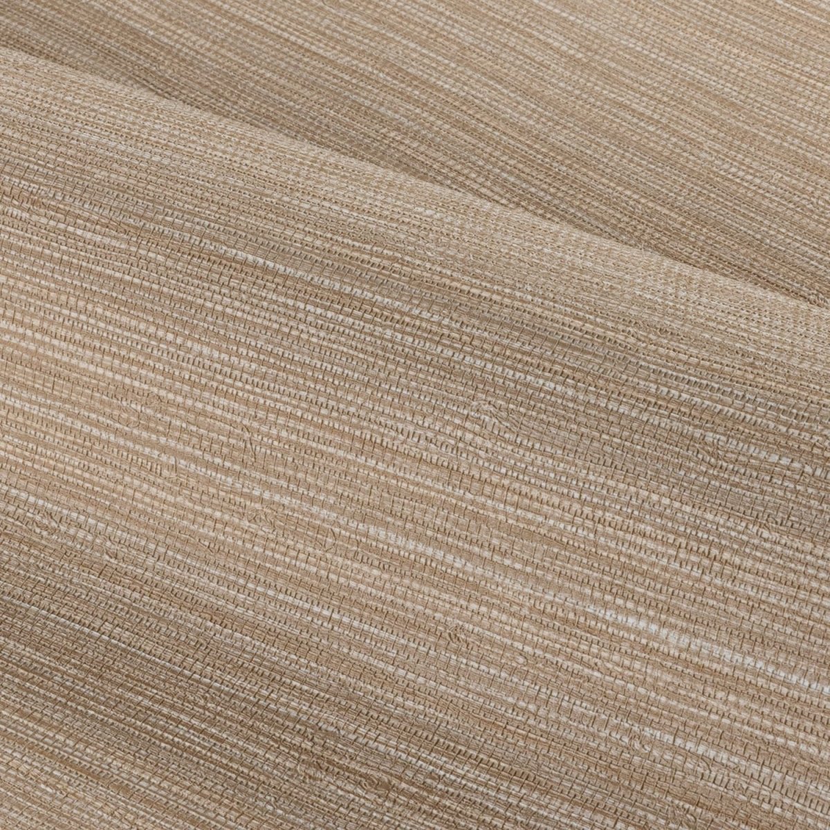 Casamance Safra Behang 78212242 - LAB COLOUR THE WORLD