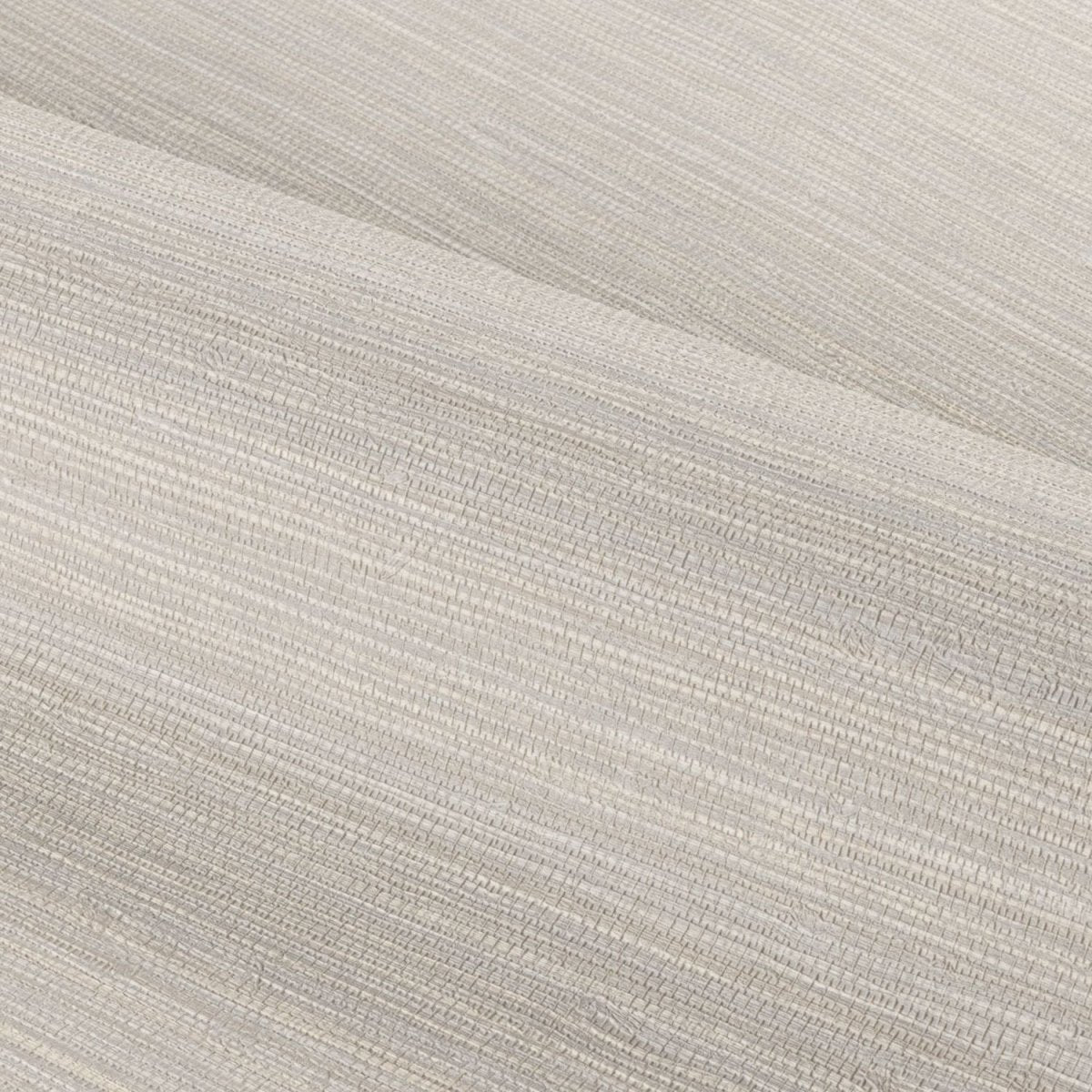 Casamance Safra Behang 78212446 - LAB COLOUR THE WORLD
