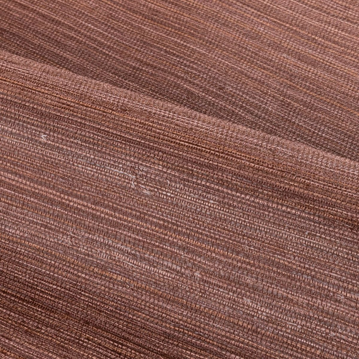 Casamance Safra Behang 78213160 - LAB COLOUR THE WORLD