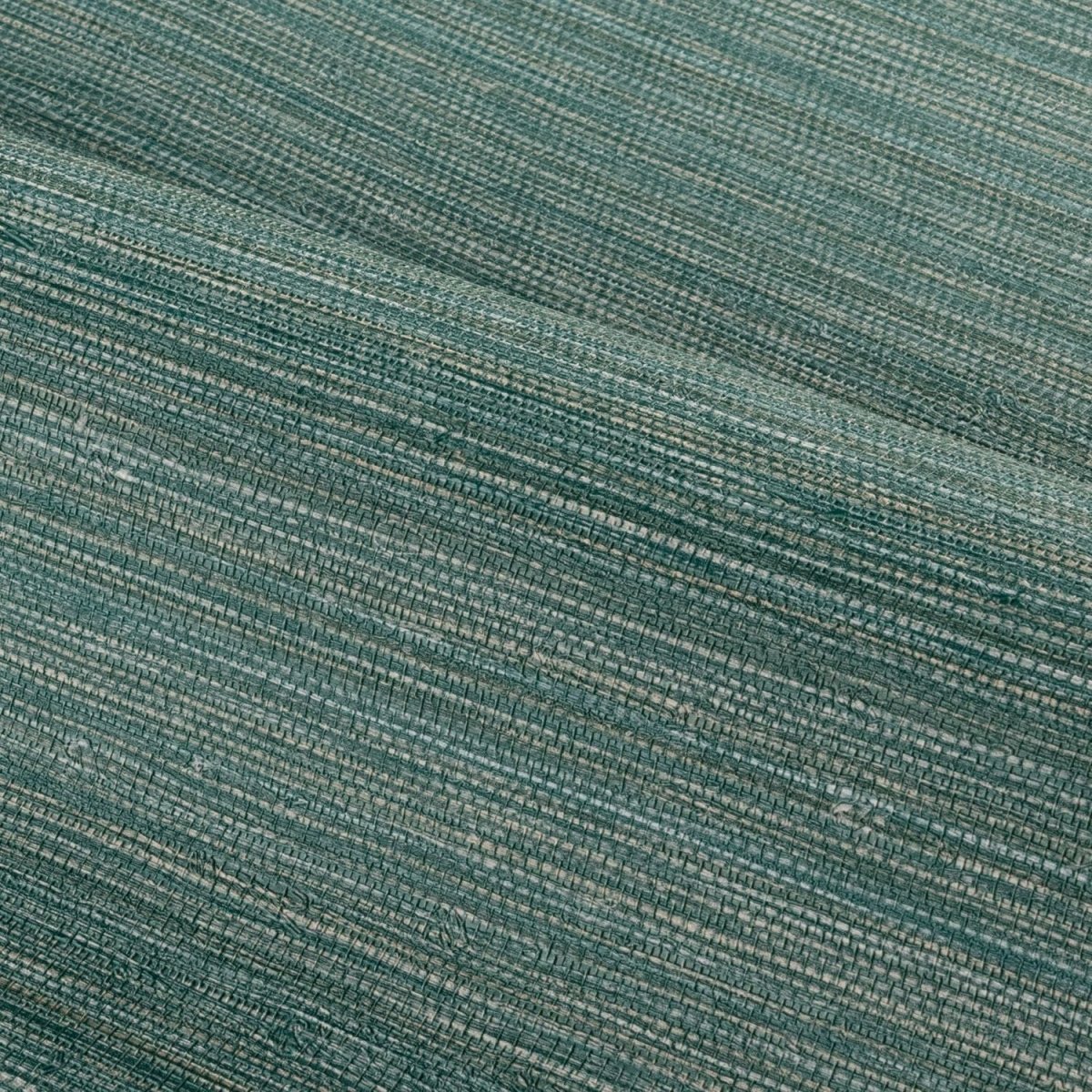 Casamance Safra Behang 78213262 - LAB COLOUR THE WORLD