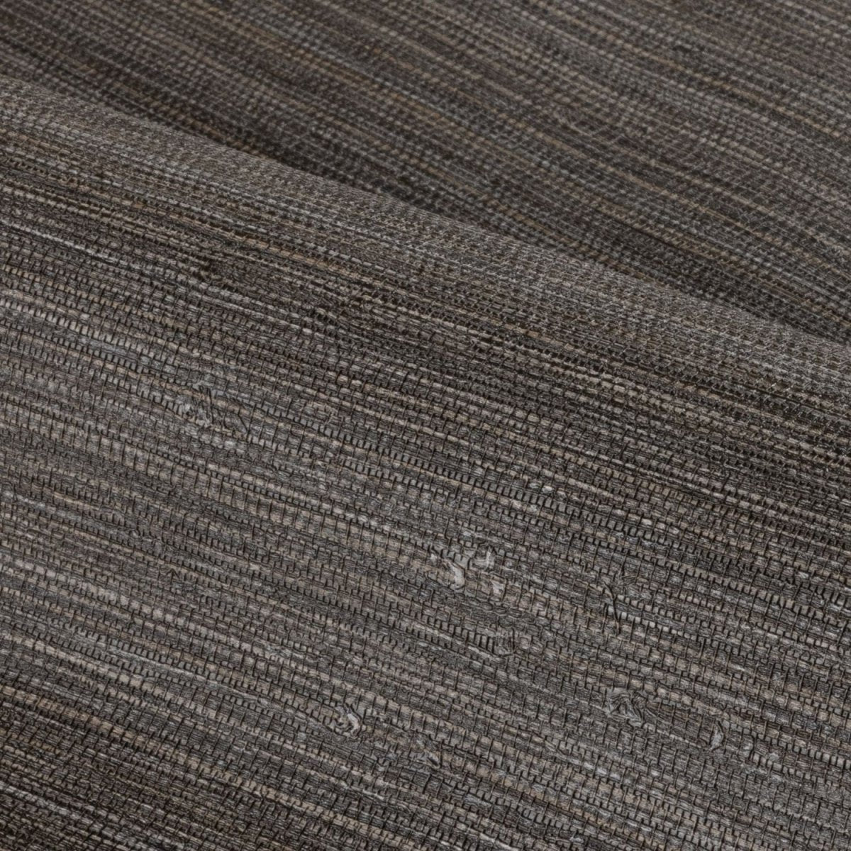 Casamance Safra Behang 78213466 - LAB COLOUR THE WORLD