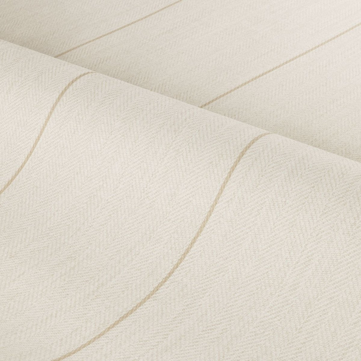 Casamance Scaletta Behang 78081632 - LAB COLOUR THE WORLD