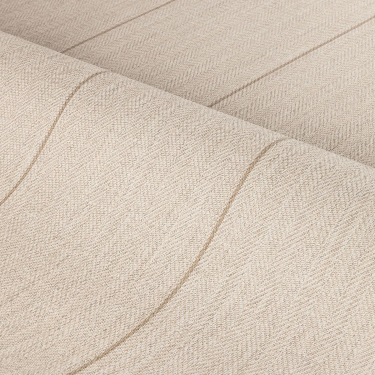 Casamance Scaletta Behang 78082038 - LAB COLOUR THE WORLD