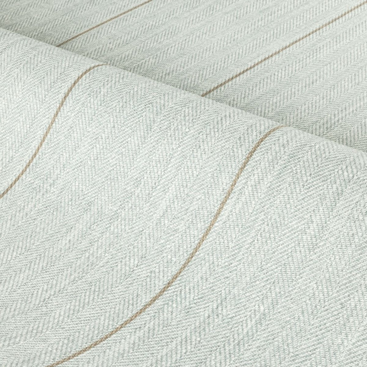 Casamance Scaletta Behang 78082344 - LAB COLOUR THE WORLD