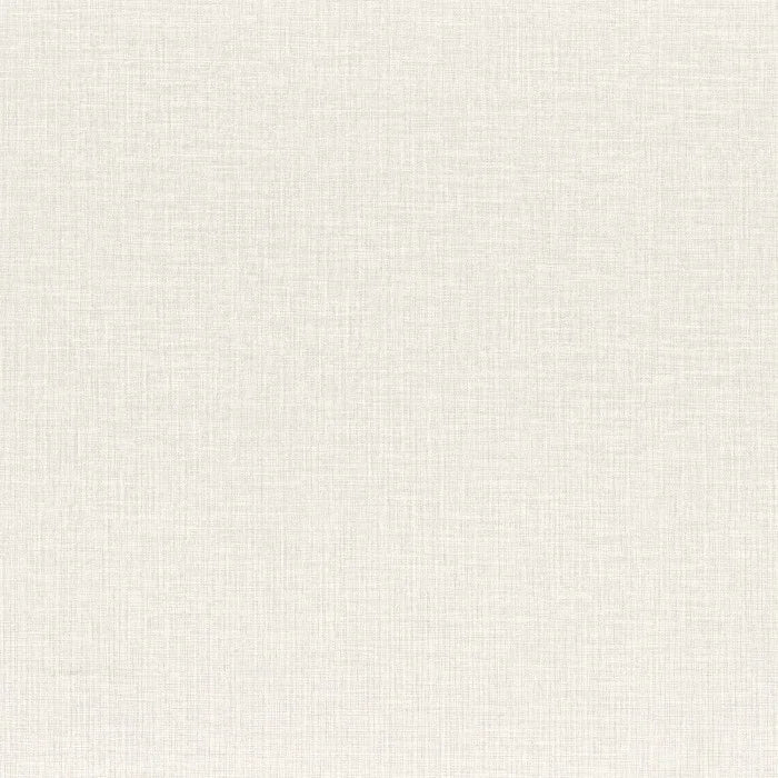 Casamance Select 7 Filin behang 74560100 - LAB COLOUR THE WORLD