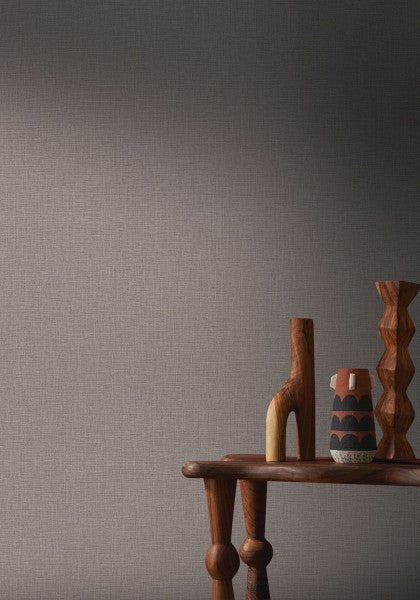 Casamance Select 7 Filin behang 74560100 - LAB COLOUR THE WORLD