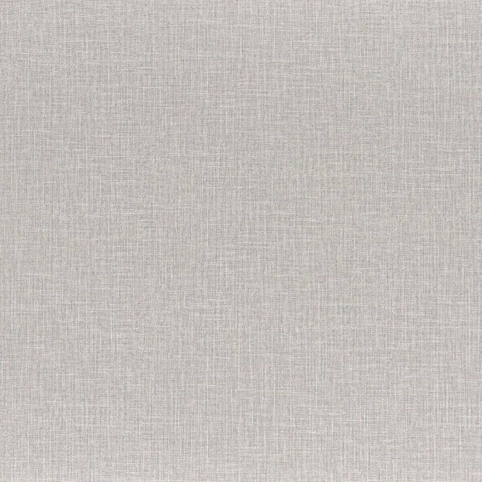 Casamance Select 7 Filin behang 74560202 - LAB COLOUR THE WORLD