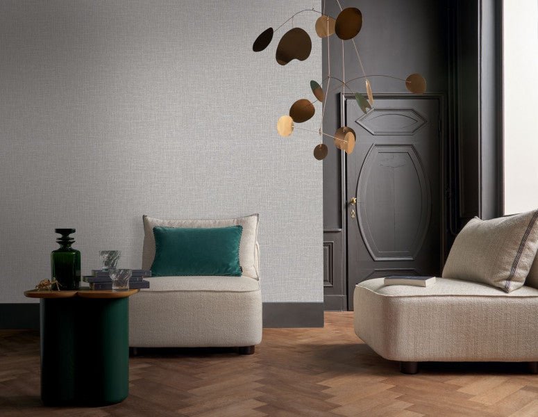 Casamance Select 7 Filin behang 74560202 - LAB COLOUR THE WORLD