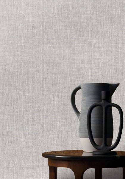 Casamance Select 7 Filin behang 74560202 - LAB COLOUR THE WORLD