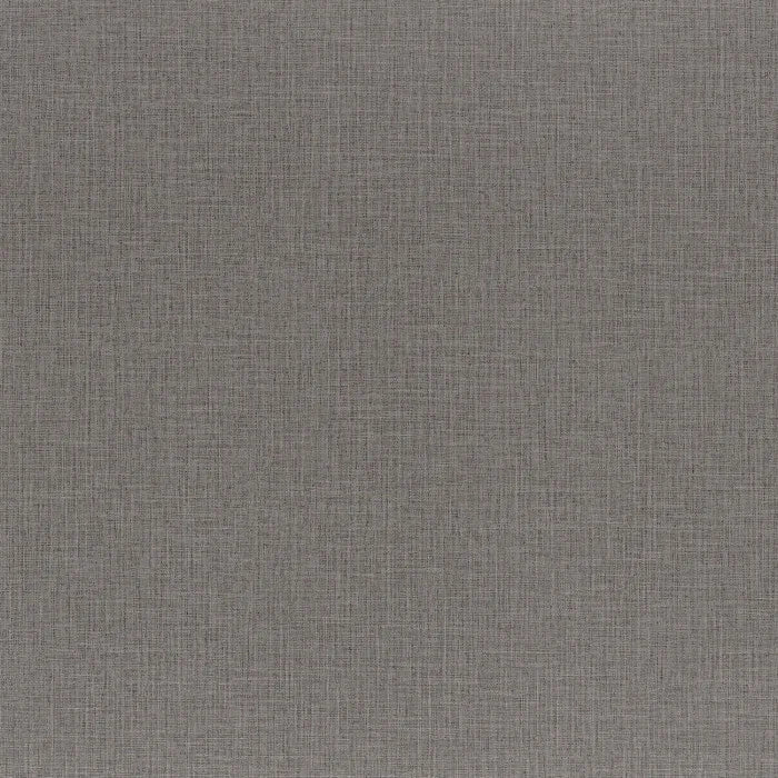 Casamance Select 7 Filin behang 74560406 - LAB COLOUR THE WORLD