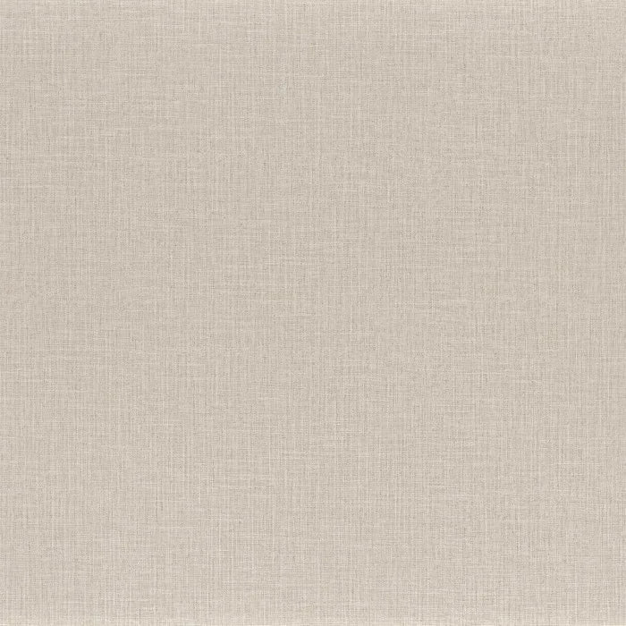 Casamance Select 7 Filin behang 74560712 - LAB COLOUR THE WORLD