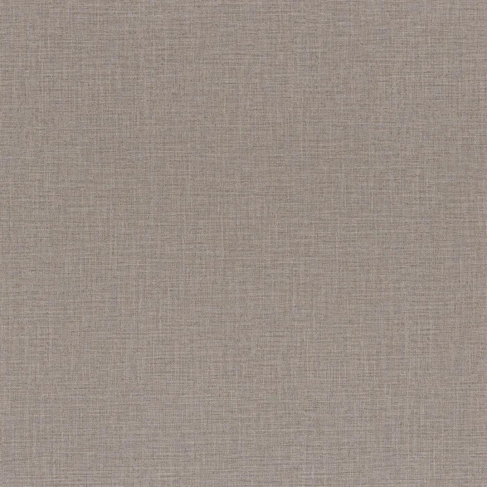 Casamance Select 7 Filin behang 74560916 - LAB COLOUR THE WORLD