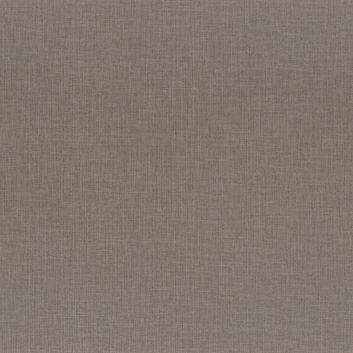 Casamance Select 7 Filin behang 74561018 - LAB COLOUR THE WORLD