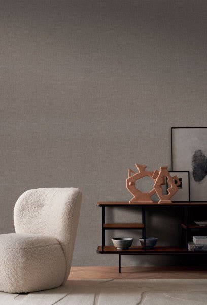 Casamance Select 7 Filin behang 74561018 - LAB COLOUR THE WORLD