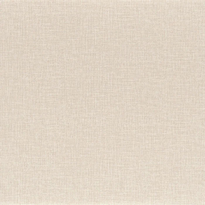 Casamance Select 7 Filin behang 74561120 - LAB COLOUR THE WORLD