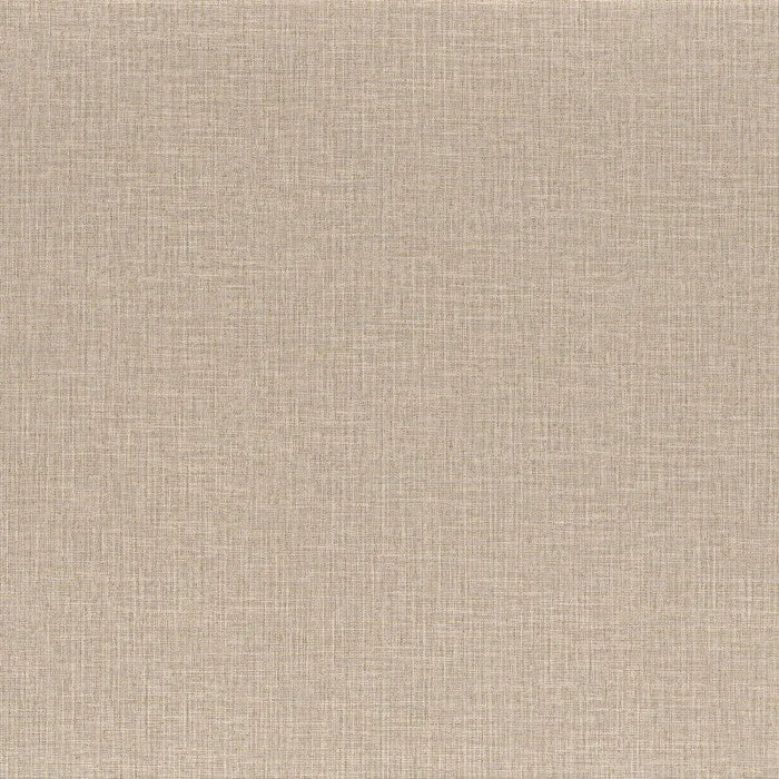 Casamance Select 7 Filin behang 74561222 - LAB COLOUR THE WORLD