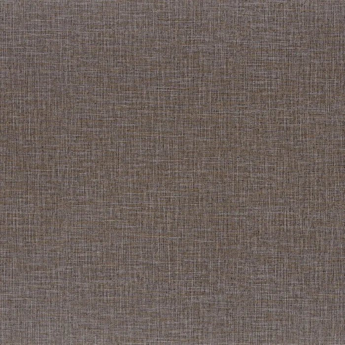 Casamance Select 7 Filin behang 74562140 - LAB COLOUR THE WORLD