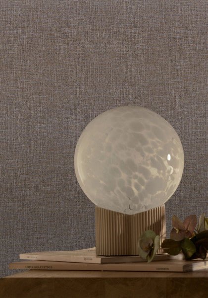 Casamance Select 7 Filin behang 74562140 - LAB COLOUR THE WORLD