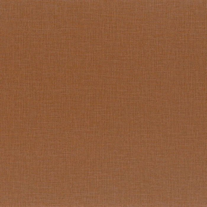 Casamance Select 7 Filin behang 74562650 - LAB COLOUR THE WORLD