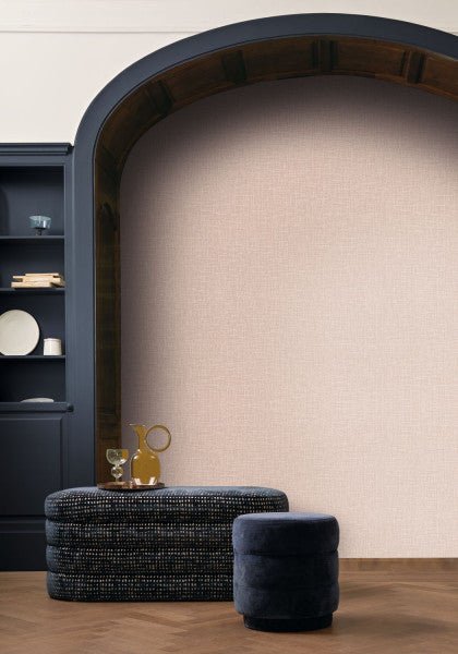 Casamance Select 7 Filin behang 74563058 - LAB COLOUR THE WORLD