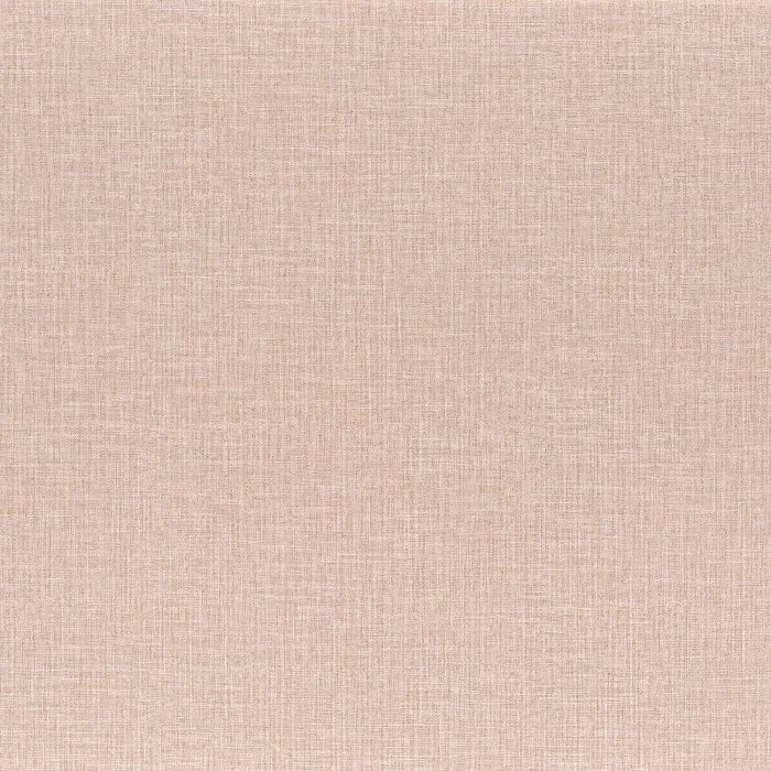 Casamance Select 7 Filin behang 74563058 - LAB COLOUR THE WORLD
