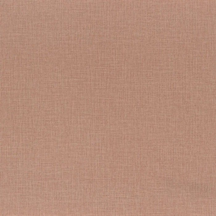 Casamance Select 7 Filin behang 74563160 - LAB COLOUR THE WORLD