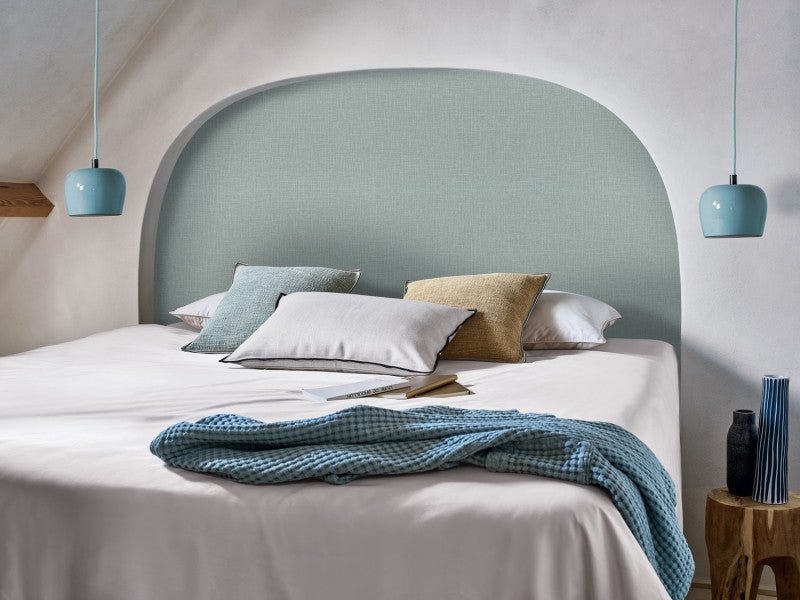 Casamance Select 7 Filin behang 74563568 - LAB COLOUR THE WORLD