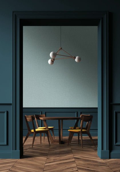 Casamance Select 7 Filin behang 74563670 - LAB COLOUR THE WORLD