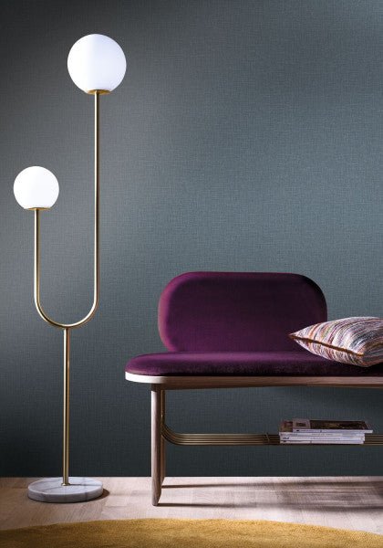 Casamance Select 7 Filin behang 74564588 - LAB COLOUR THE WORLD