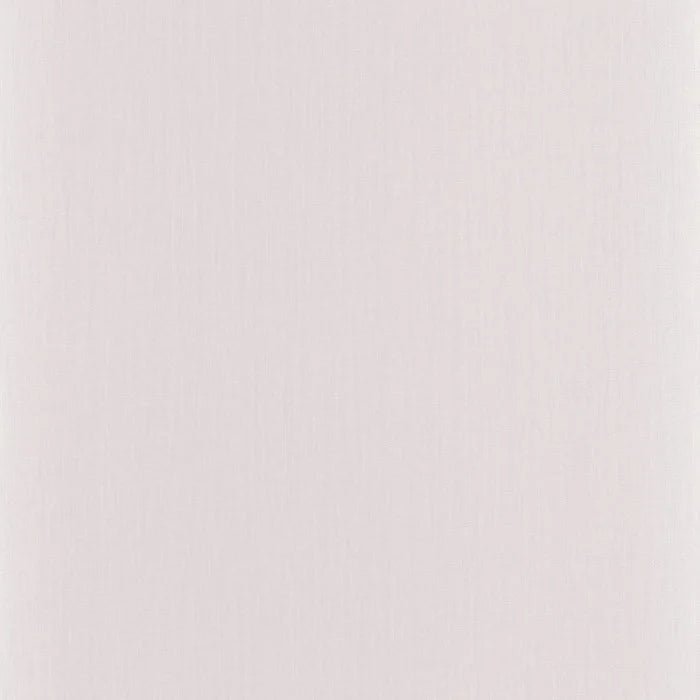 Casamance Select 7 Goa behang 74510102 - LAB COLOUR THE WORLD