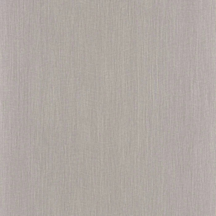Casamance Select 7 Goa behang 74510204 - LAB COLOUR THE WORLD