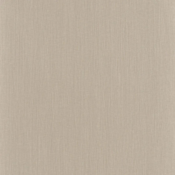Casamance Select 7 Goa behang 74510510 - LAB COLOUR THE WORLD