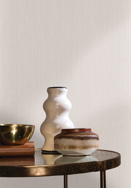 Casamance Select 7 Goa behang 74511020 - LAB COLOUR THE WORLD