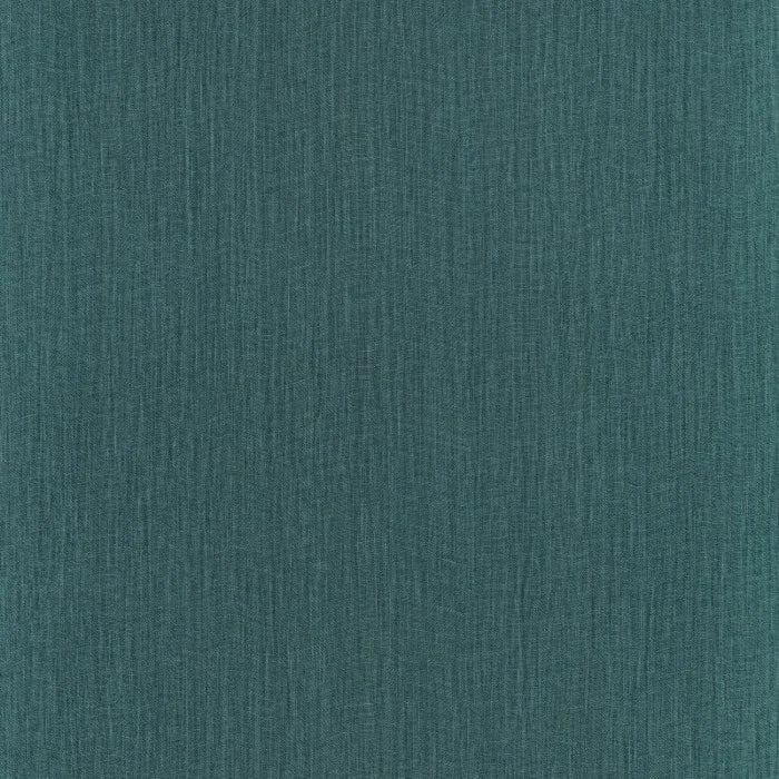 Casamance Select 7 Goa behang 74511326 - LAB COLOUR THE WORLD