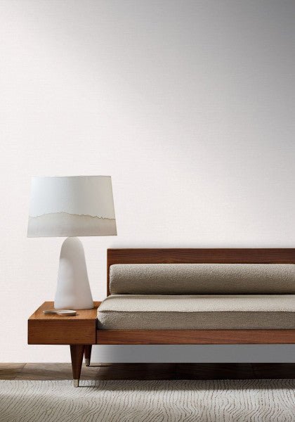Casamance Select 7 Plumetis behang 74450102 - LAB COLOUR THE WORLD
