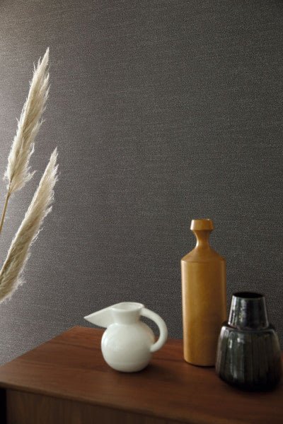 Casamance Select 7 Plumetis behang 74451224 - LAB COLOUR THE WORLD