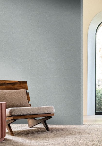 Casamance Select 7 Plumetis behang 74451326 - LAB COLOUR THE WORLD