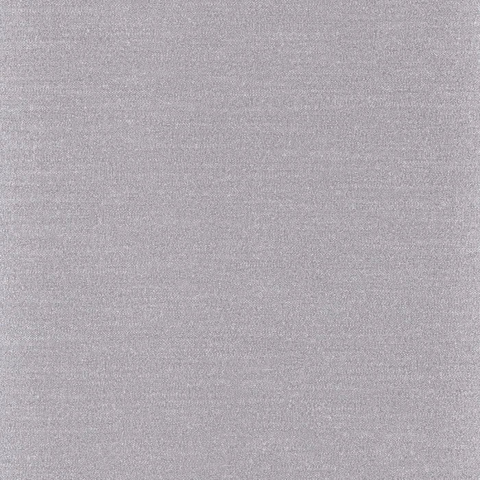 Casamance Select 7 Plumetis behang 74452856 - LAB COLOUR THE WORLD