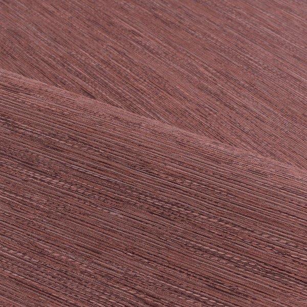 Casamance Select 8 Tatami behang 75346834 - LAB COLOUR THE WORLD