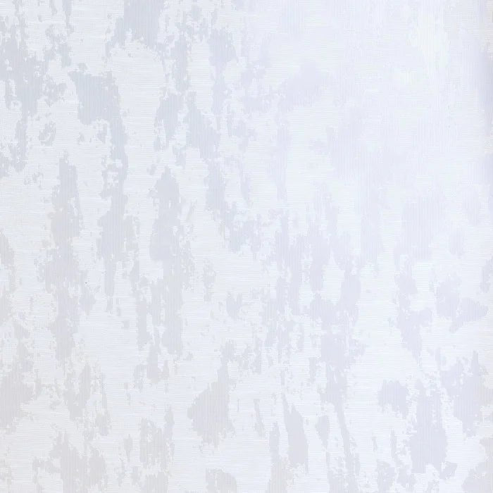 Casamance Sensation Precioza behang 71540111 - LAB COLOUR THE WORLD